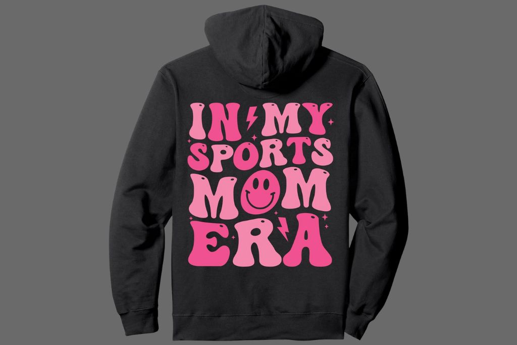  Gift Ideas For Sports Moms