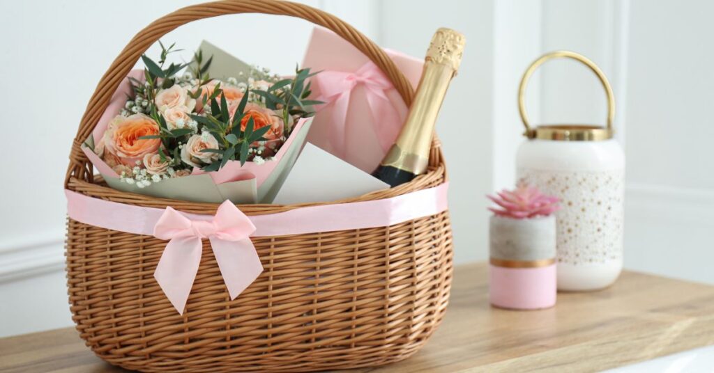 Father's Day Gift Basket Ideas: How to Create a Thoughtful and Personalized Gift for Dad